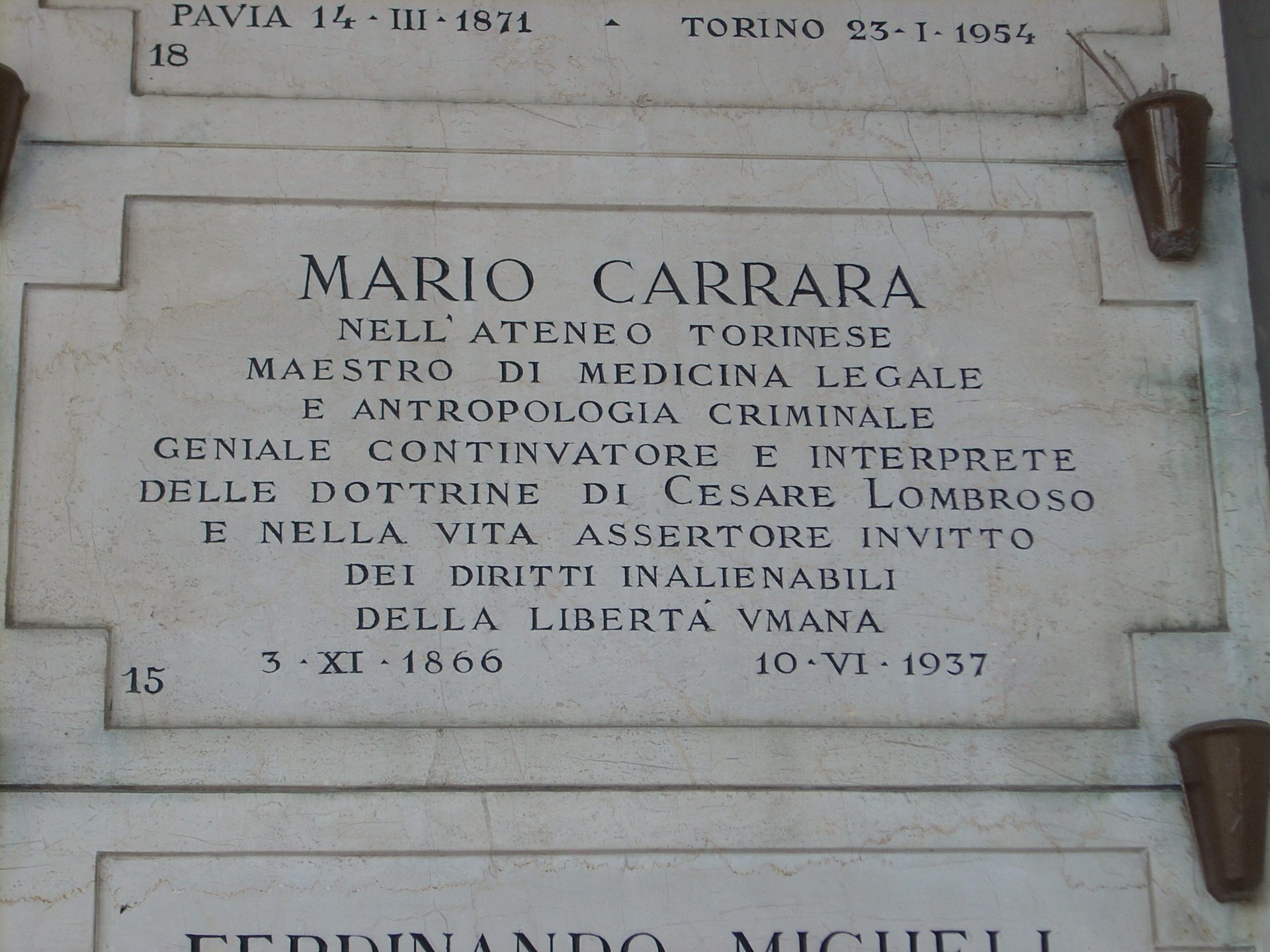 Mario%20Carrara%20s%20tomb%2C%20Monumental%20Cemetery%2C%20Turin%2C%20Italy%20%281%29.JPG